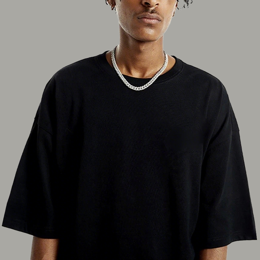 Jujutsu Kaisen 26 Zomer Fushig - Street Fashion Of Japan recensie en prijs