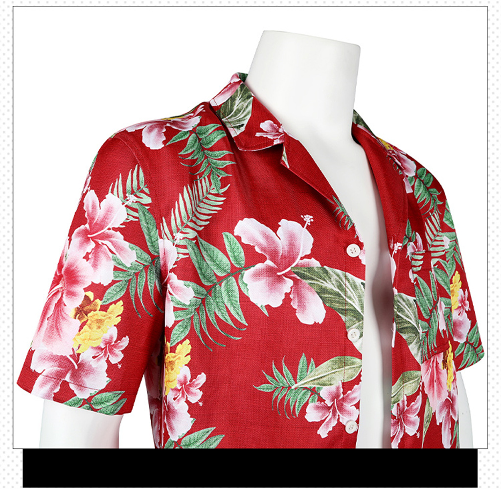 Hot Game Like Dragon Kasuga Ic - Street Fashion Hot recensie en prijs