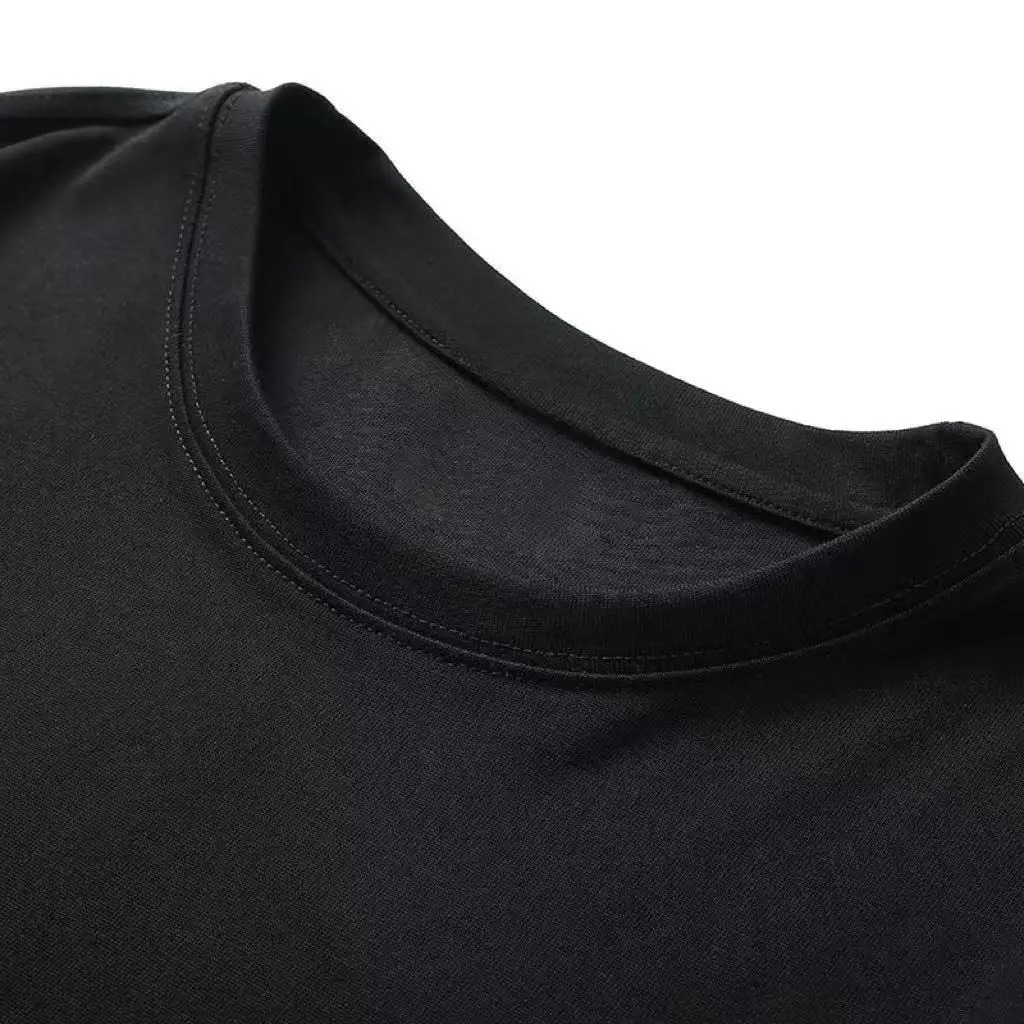 Pokémon Venusaur T-shirt met k - Street Fashion Of Japan recensie en prijs