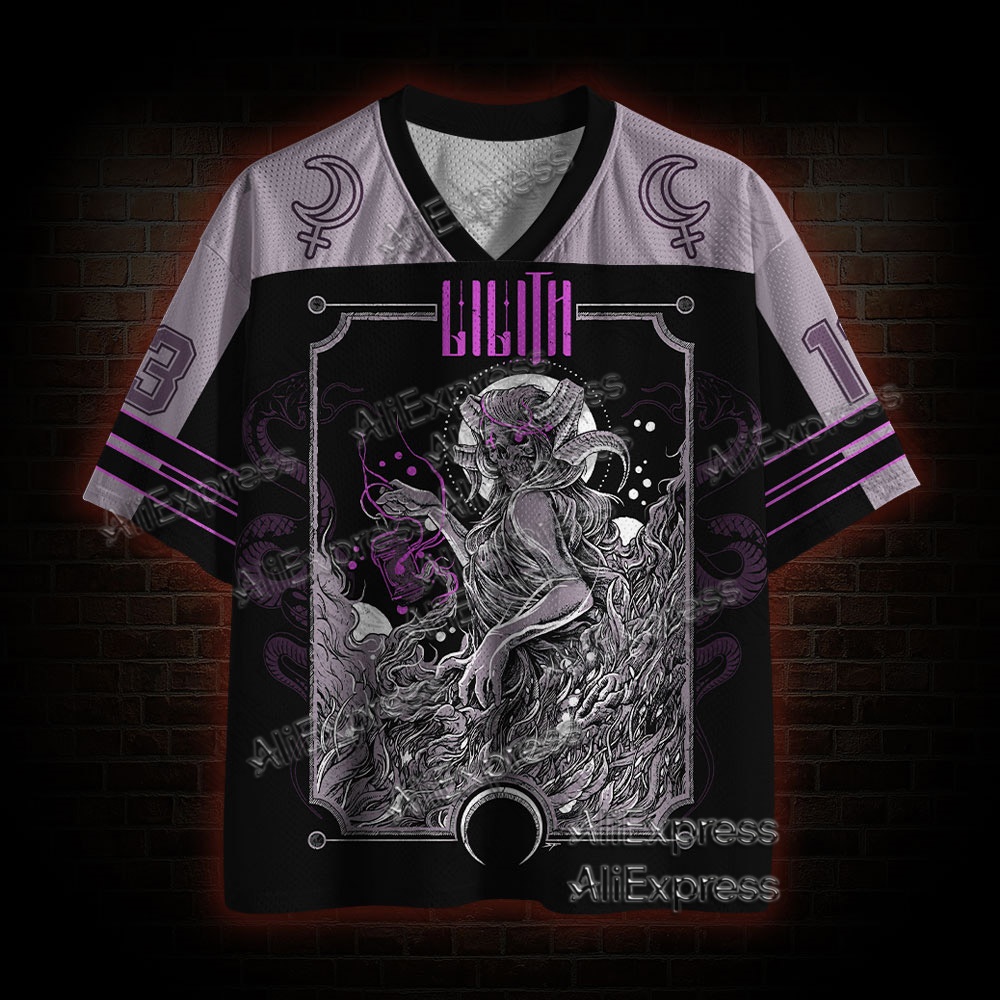 (ZZ) Nieuwe Dark Series, Stree - Street Fashion News recensie en prijs