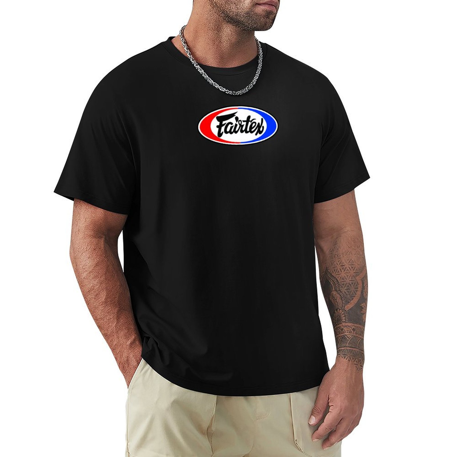 Thailand muay thai, boksen, mi - Street Fashion Thailand recensie en prijs