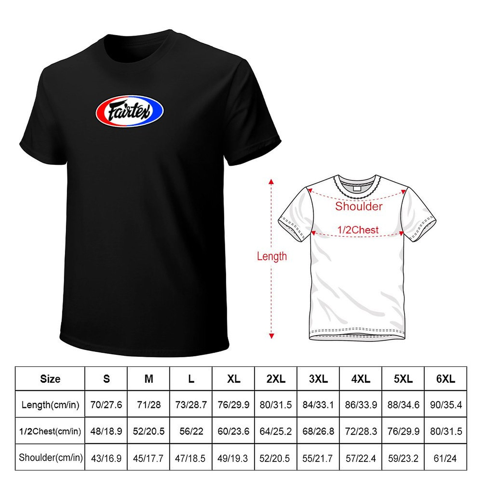 Thailand muay thai, boksen, mi - Street Fashion Thailand recensie en prijs