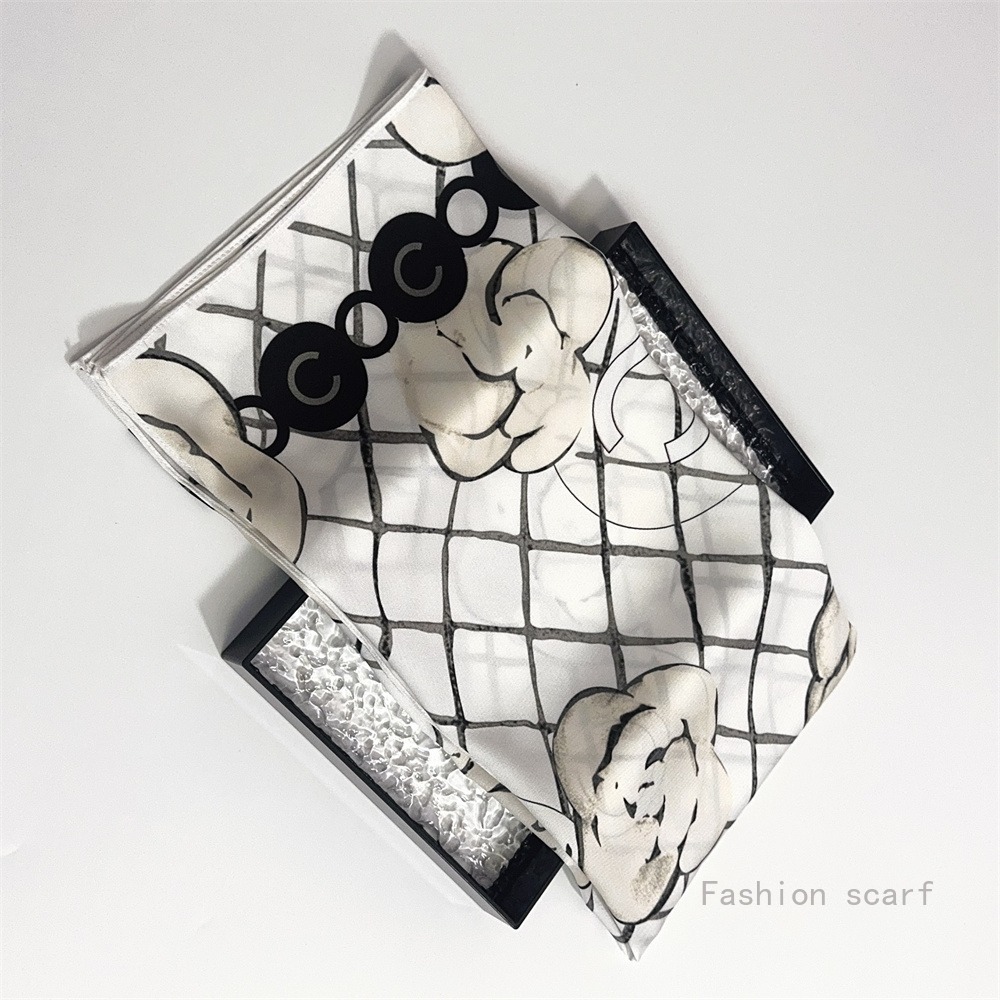 Franse 90 cm Plaid Rose Twill  - French Street Fashion recensie en prijs