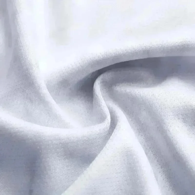 Meest verkochte producten, sne - Street Fashion Hot recensie en prijs