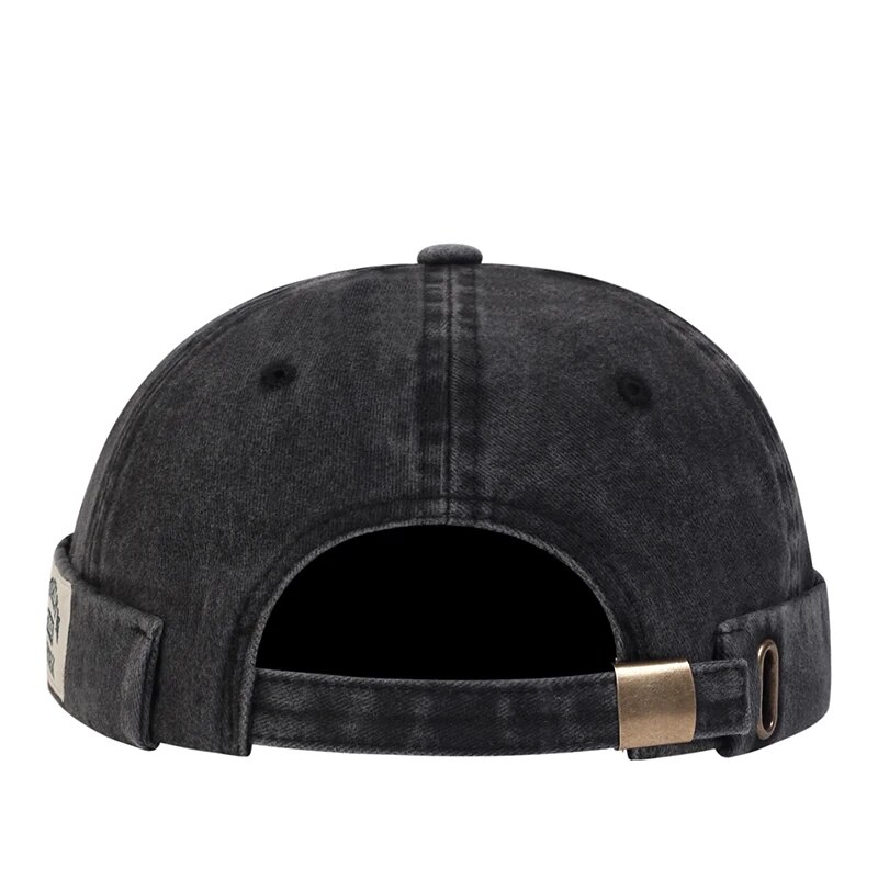 Mannen Vrouwen BROOKLYN New Yo - Street Fashion Of New York recensie en prijs
