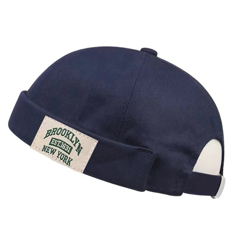 Mannen Vrouwen BROOKLYN New Yo - Street Fashion Of New York recensie en prijs