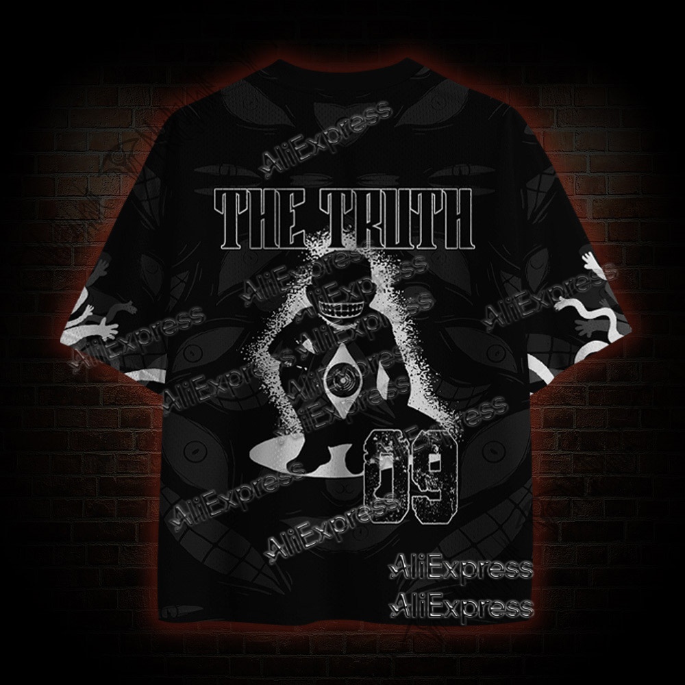 (ZZ) Nieuwe Dark Series, Stree - Street Fashion News recensie en prijs