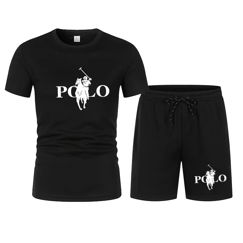 Zomermode trend 2026: Leisure  - Street Fashion Summer 2026 recensie en prijs