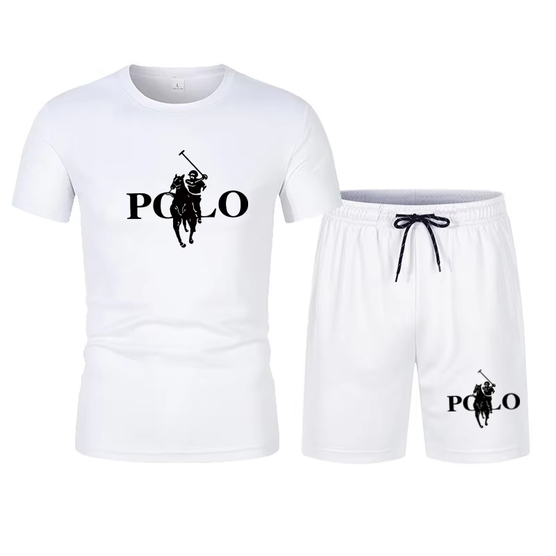 Zomermode trend 2026: Leisure  - Street Fashion Summer 2026 recensie en prijs