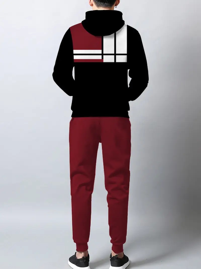 2026 Herfst/Winter Nieuwe Stij - Street Fashion Winter 2026 recensie en prijs