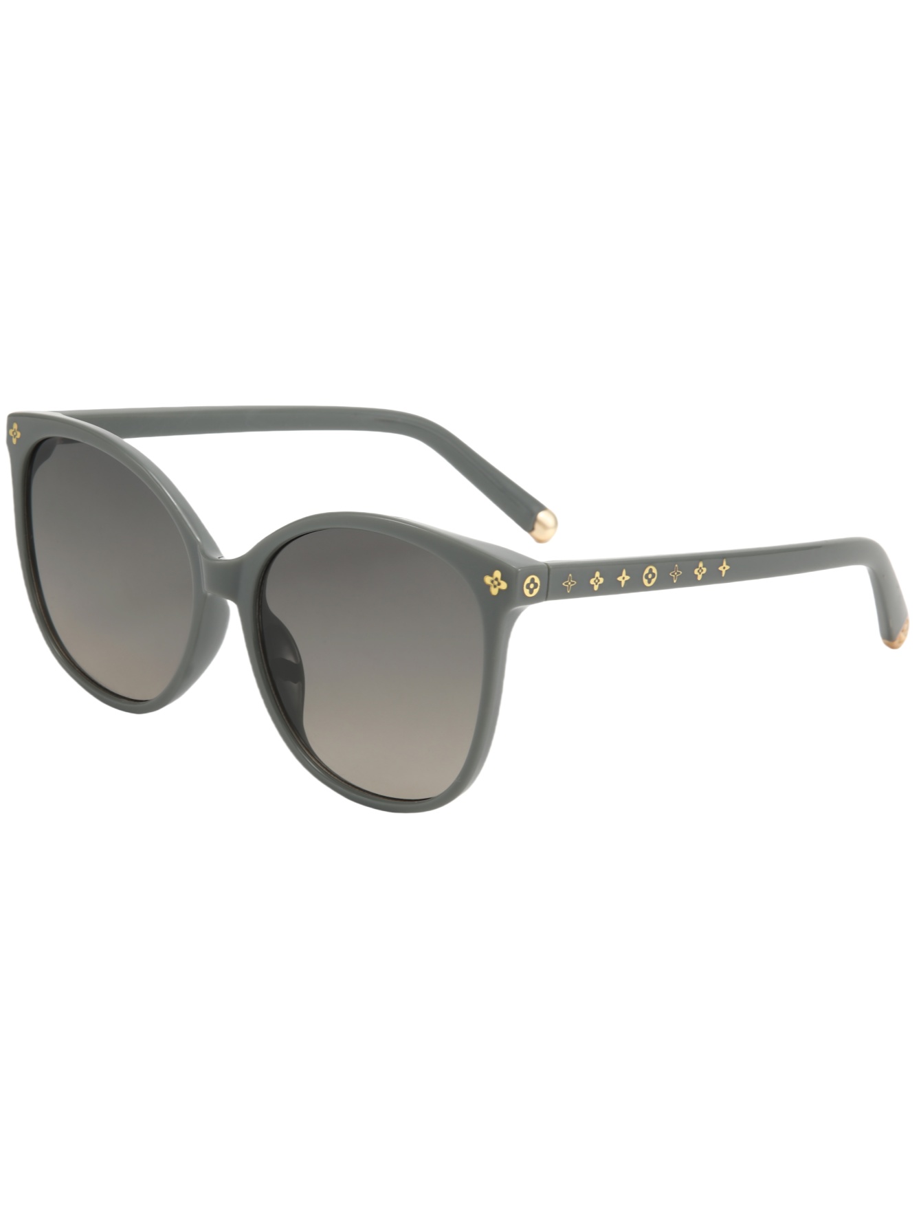 Hete zonnebrillen, geavanceerd - Street Fashion Hot recensie en prijs