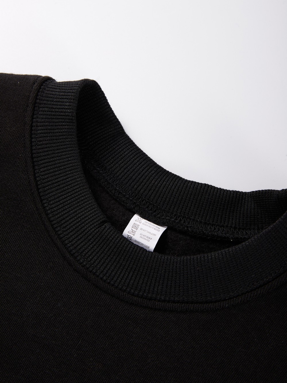 New York City Letter Opvallend - Street Fashion Of New York recensie en prijs