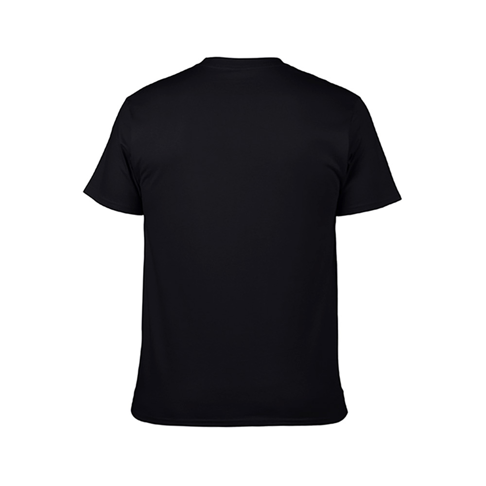 Grappige Lab Tech, Chemie Humo - Street Fashion Week recensie en prijs