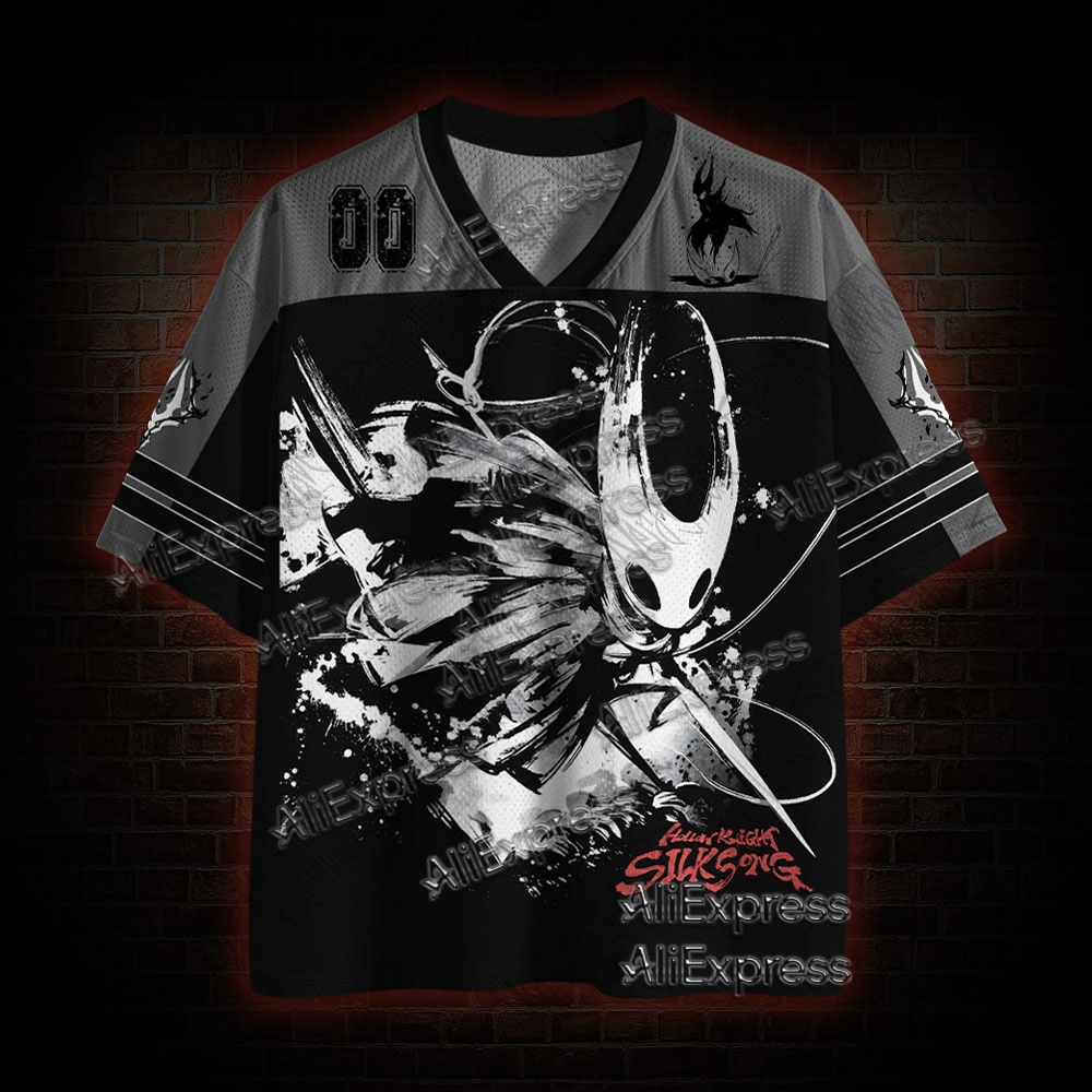 (ZZ) Meest verkochte producten - Street Fashion Hot recensie en prijs