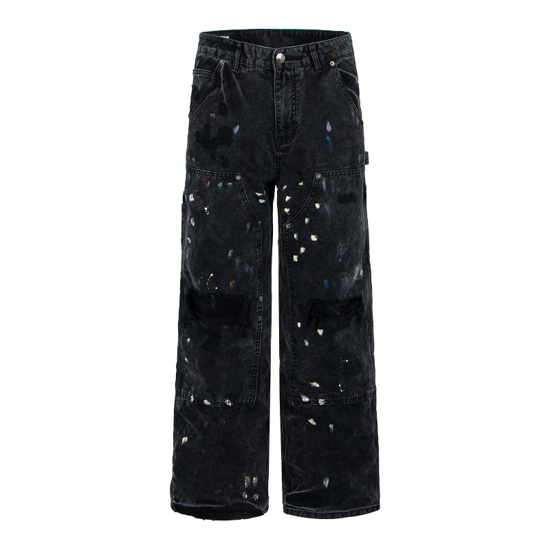 Amerikaanse retro high street  - Street Fashion Of Japan recensie en prijs