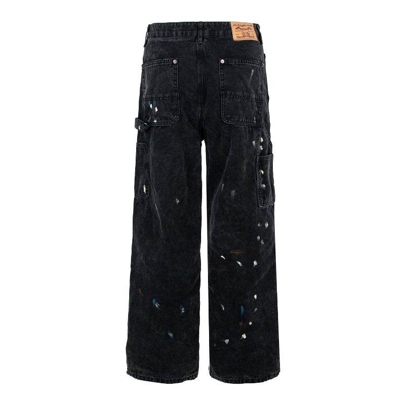 Amerikaanse retro high street  - Street Fashion Of Japan recensie en prijs